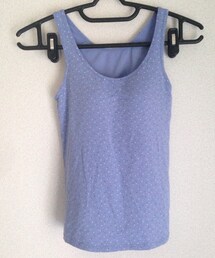 UNIQLO | タンクトップ