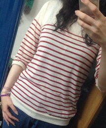 SaLLy's | ニット/セーター