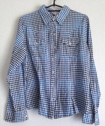 Plymtone | シャツ/ブラウス