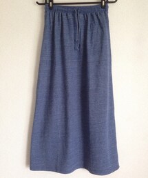 BASICSTYLE | スカート