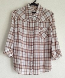 Plymtone | シャツ/ブラウス