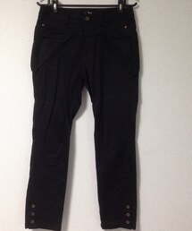 SMILE LAND | その他パンツ