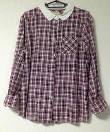 シャツ/ブラウス