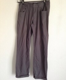 SMILE LAND | その他パンツ