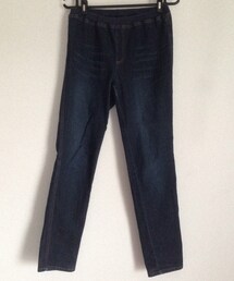 ブランド不明 | その他パンツ