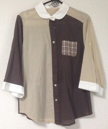 supure | シャツ/ブラウス