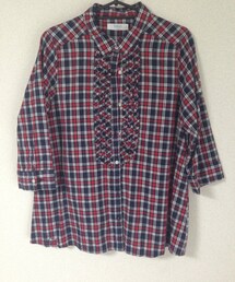 SaLLy's | シャツ/ブラウス