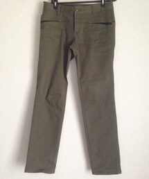 ブランド不明 | その他パンツ