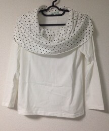 ブランド不明 | Tシャツ/カットソー