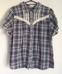 supure | シャツ/ブラウス