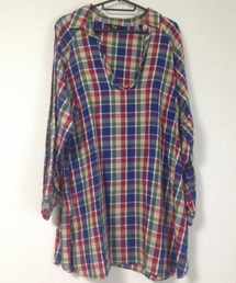 SMILE LAND | その他トップス