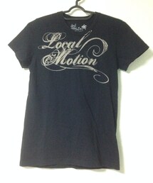 ROXY | Tシャツ/カットソー