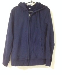 UNIQLO | パーカー