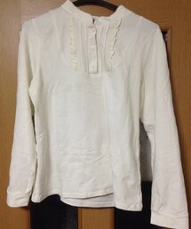 ブランド不明 | シャツ/ブラウス