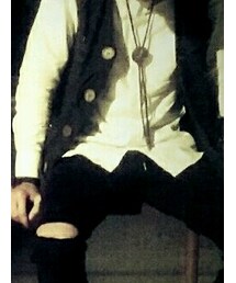 TAKI | ジャケット/アウター