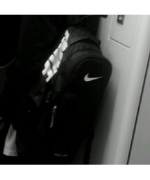 NIKE | バックパック/リュック