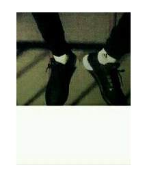 adidas | スニーカー