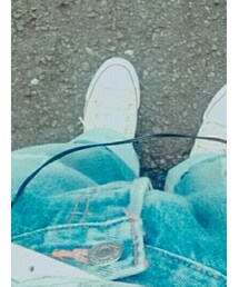 CONVERSE ALL STAR | ハイカット(シューズ)