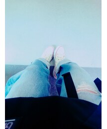 Levi's | 501xx(パンツ)