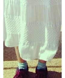 NEW BALANCE | 574(シューズ)