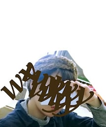 CA4LA | ヘアバンド