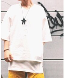 wonderland | シャツ/ブラウス