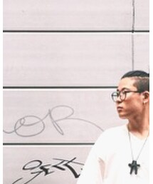 SOKKYO | ネックレス