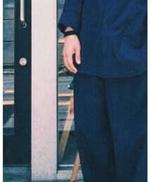 NOWHAW | その他パンツ