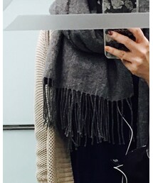 MUJI Labo | その他