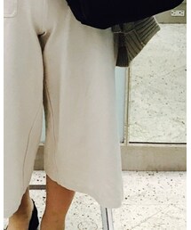 GIORDANO | パンツ