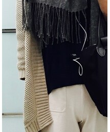 GIORDANO | スウェット