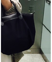 LONGCHAMP | バッグ