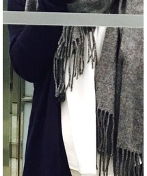 GAP | トップス