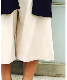 GIORDANO | パンツ
