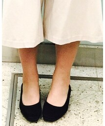 The Flexx   | シューズ
