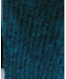 URBAN RESEARCH | その他