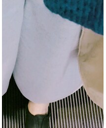 BEAUTY&YOUTH UNITED ARROWS | パンツ