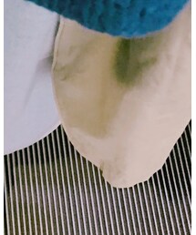 FRAPBOIS | ジャケット/アウター