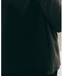 BEAUTY&YOUTH UNITED ARROWS | トップス