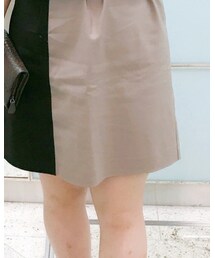 Max Mara | ワンピース/ドレス