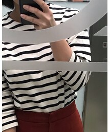 BEAUTY&YOUTH UNITED ARROWS | トップス