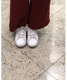 adidas Originals | シューズ