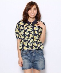 w closet | Tシャツ/カットソー
