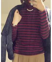 UNIQLO | Tシャツ/カットソー