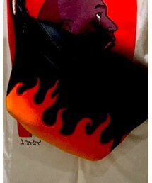 SPRAYGROUND | ボディバッグ/ウエストポーチ