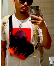 SAPEur | Tシャツ/カットソー