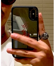 casetify | その他小物