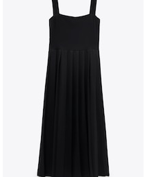 ZARA | ワンピース