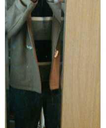 pocketpark | その他パンツ