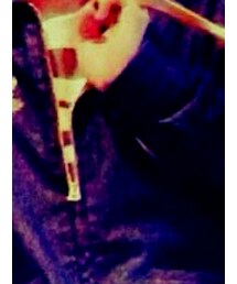 BEAMS | デニムジャケット